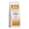 Psyllium Hint çekirdekleri (250 g)