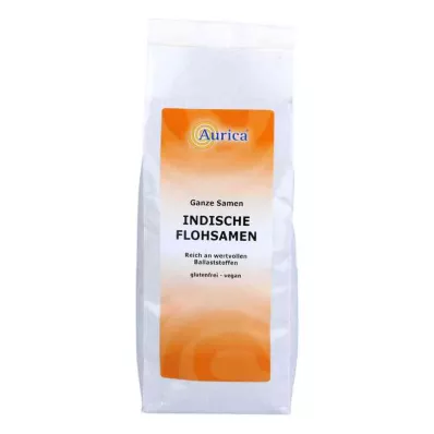 Psyllium Hint çekirdekleri (500 g) Psyllium Hint çekirdekleri (500 g)