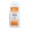 Psyllium Hint çekirdekleri (500 g)
