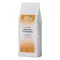 Psyllium Hint çekirdekleri (500 g)