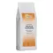 Psyllium Hint çekirdekleri (500 g)