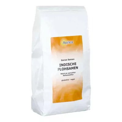 Psyllium Hint çekirdekleri (1 kg) Psyllium Hint çekirdekleri (1 kg)