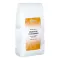 Psyllium Hint çekirdekleri (1 kg)