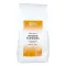 Psyllium Hint çekirdekleri (1 kg)