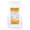 Psyllium Hint çekirdekleri (1 kg)
