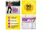 Instructions for use for Vigantolvit 2000 yani. D3 Vitamini efervesan tabletler (60 adet) - 4