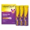 Vigantolvit 2000 yani. D3 Vitamini efervesan tabletler (60 adet)
