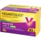 VIGANTOLVIT 2000 I.U. Vitamin D3 vegan yumuşak kapsül, 120 adet