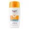 EUCERIN Sun Fluid Hydro Protect Face LSF 50+, 50 ml