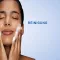 CERAVE Micellar su, 296 ml