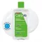 CERAVE Micellar su, 296 ml