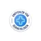 CERAVE Micellar su, 296 ml
