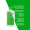CERAVE Micellar su, 296 ml