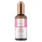 Himalayas Dreams Ayurveda Body & Yüz Yağı Pembe Lotus, 100 ml