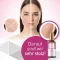 Himalayas Dreams Ayurveda Body & Yüz Yağı Pembe Lotus, 100 ml