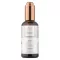 Himalayas Dreams Ayurveda Vücut & Yüz Yağı Viyola, 100 ml