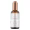 Himalayas Dreams Ayurveda Vücut &amp; Yüz Yağı Centella, 100 ml