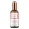 Himalayas Dreams Ayurveda Saç Yağı Canlandırıcı Hint Yazı, 100 ml