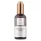 Himalayas Dreams Ayurveda Saç Yağı Bhringraj & Amla, 100 ml