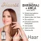 Himalayas Dreams Ayurveda Saç Yağı Bhringraj & Amla, 100 ml