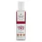 HIMALAYAS Dreams Ayurveda Şampuan Brahmi &amp; Amla, 200 ml