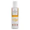 Himalayas Dreams Ayurveda Şampuan Shikakai &amp; Limon, 200 ml