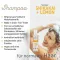 Himalayas Dreams Ayurveda Şampuan Shikakai &amp; Limon, 200 ml