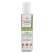 Himalayas Dreams Ayurveda Saç Kremi Otlar, 200 ml