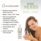 Himalayas Dreams Ayurveda Saç Kremi Otlar, 200 ml