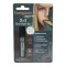Himalayas Dreams Energyliner Serenity Yağı, 10 ml