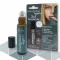 Himalayas Dreams Energyliner Serenity Yağı, 10 ml