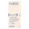 Eubos Anti-Age %1 Bakuchiol Serum Konsantre (30 ml)