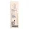 Eubos Anti-Age %1 Bakuchiol Serum Konsantre (30 ml)
