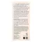 Eubos Anti-Age %1 Bakuchiol Serum Konsantre (30 ml)