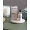 Eubos Anti-Age %1 Bakuchiol Serum Konsantre (30 ml)
