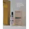 Eubos Anti-Age %1 Bakuchiol Serum Konsantre (30 ml)