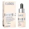Eubos Anti-Age %1 Bakuchiol Serum Konsantre (30 ml)