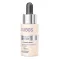 Eubos Anti-Age %1 Bakuchiol Serum Konsantre (30 ml)
