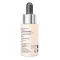 Eubos Anti-Age %1 Bakuchiol Serum Konsantre (30 ml)