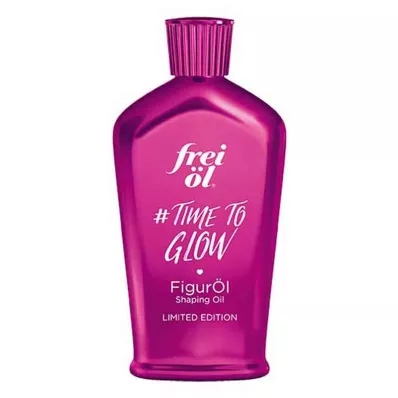 Serbest Yağlı Figür Yağlı Parıltı (60 ml) Serbest Yağlı Figür Yağlı Parıltı (60 ml)