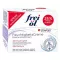 Serbest yağlı Hidrolipid Nemlendirici (100 ml)