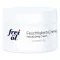 Serbest yağlı Hidrolipid Nemlendirici (100 ml)