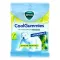 Wick Cool Gummies Limon Mentol (90 gr)