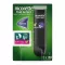 Nicorette Meyve &amp; Nane Spreyi 1 mg / sprey Nfc, 1 adet