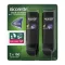 Nicorette Meyve & Nane Spreyi 1 mg / sprey Nfc, 2 adet