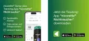 Instructions for use for Nicorette Meyve & Nane Spreyi 1 mg / sprey Nfc, 2 adet - 3