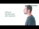 Nicorette Meyve & Nane Spreyi 1 mg / sprey Nfc, 2 adet hakkında video