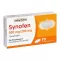 Synofen - ibuprofen ve parasetamol ile, 10 adet