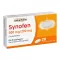 Synofen - ibuprofen ve parasetamol ile, 20 adet