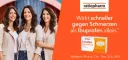 Instructions for use for Synofen - ibuprofen ve parasetamol ile, 20 adet - 1